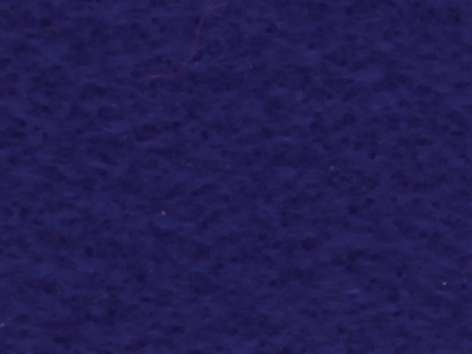 Playcut Filt – 6089 Fiolett  1met