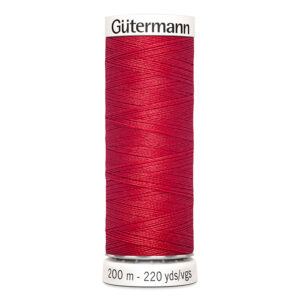 Gütermann Sew-all 200 m  365 - Bilde 2