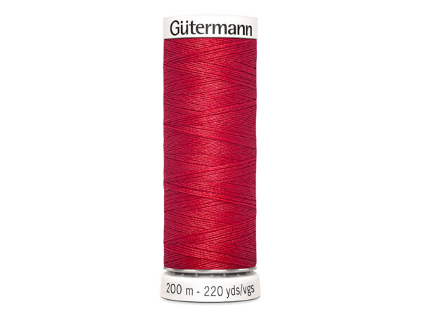 Gütermann Sew-all 200 m 365