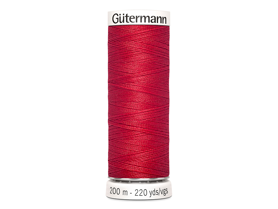 Gütermann Sew-all 200 m  365 - Bilde 1