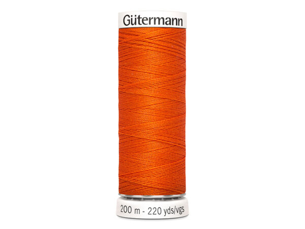 Gütermann Sew-all 200 m  351