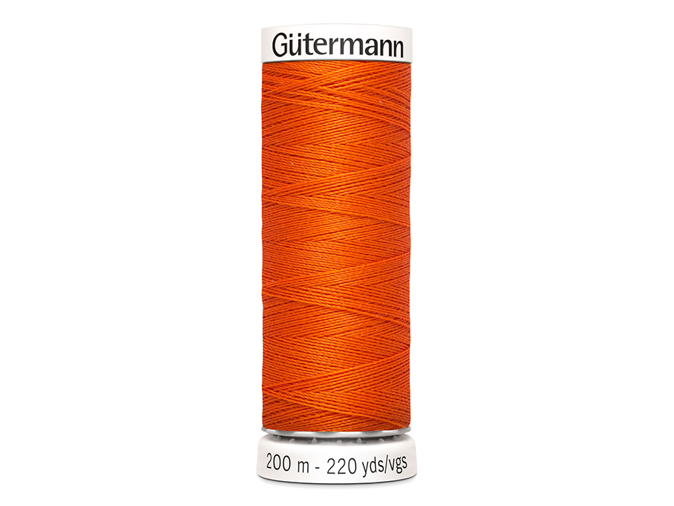 Gütermann Sew-all 200 m  351 - Bilde 1