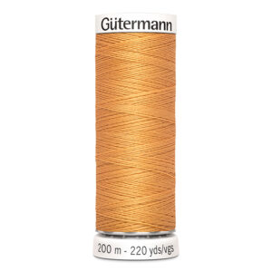 Gütermann Sew-all 200 m  300 - Bilde 1