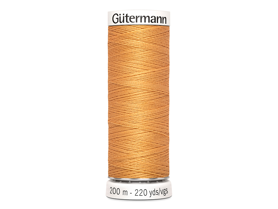 Gütermann Sew-all 200 m  300 - Bilde 1