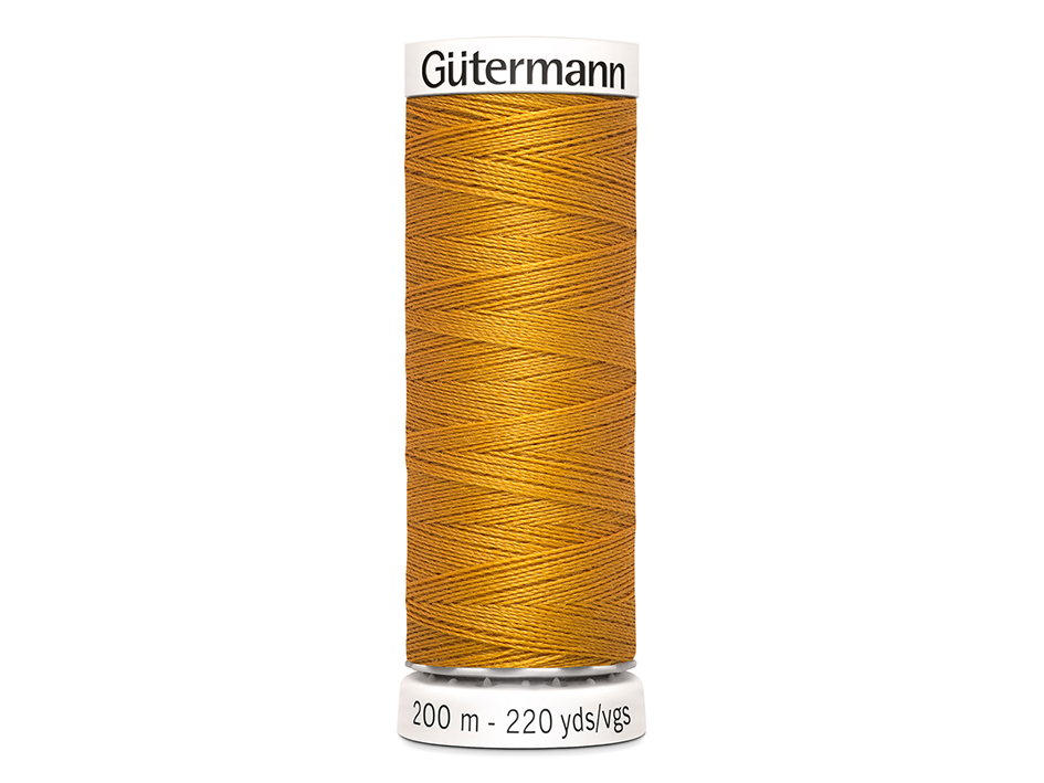 Gütermann Sew-all 200 m  412 - Bilde 2