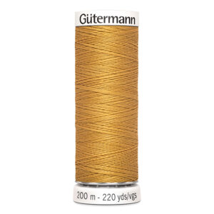 Gütermann Sew-all 200 m  968 - Bilde 1