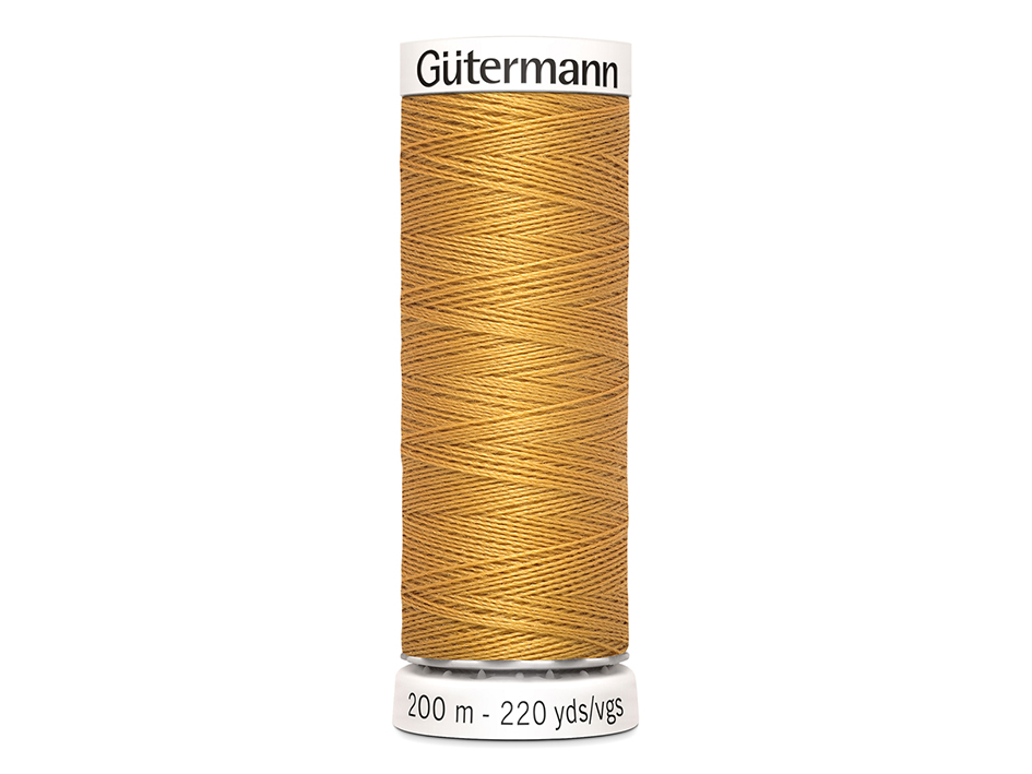 Gütermann Sew-all 200 m  968 - Bilde 1
