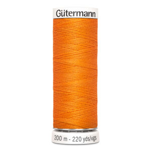 Gütermann Sew-all 200 m  350 - Bilde 1