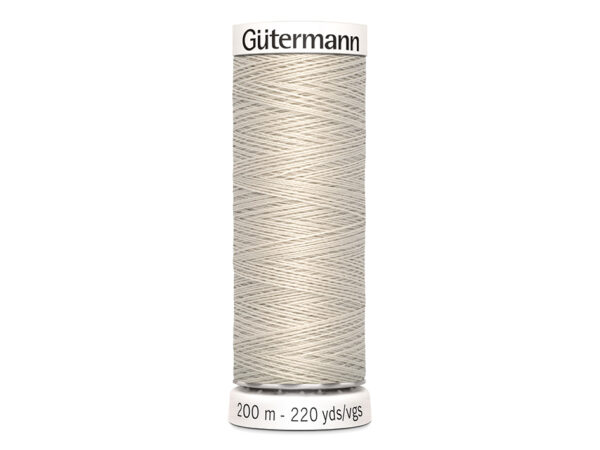 Gütermann Sew-all 200 m 299