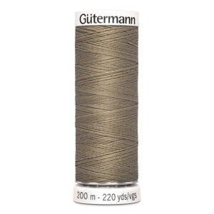 Gütermann Sew-all 200 m  724 - Bilde 1