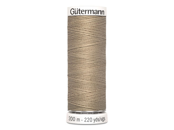 Gütermann Sew-all 200 m  464