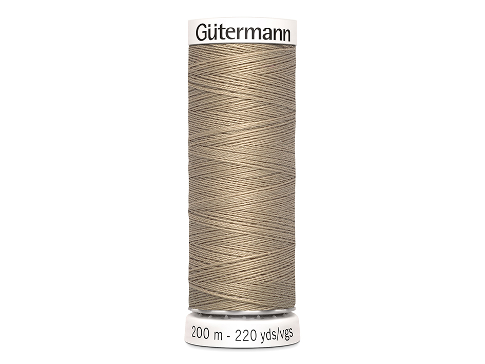 Gütermann Sew-all 200 m  464 - Bilde 1