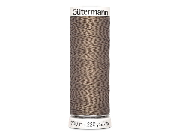 Gütermann Sew-all 200 m  199