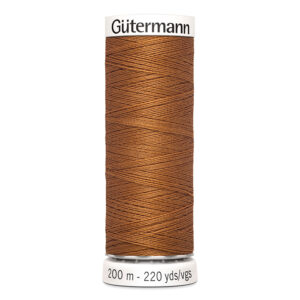 Gütermann Sew-all 200 m  448 - Bilde 1