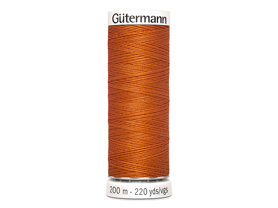 Gütermann Sew-all 200 m  982 - Bilde 1