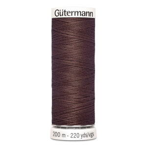 Gütermann Sew-all 200 m  446 - Bilde 2