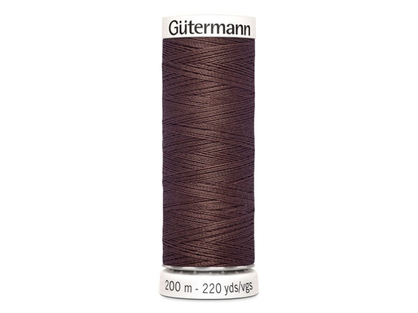 Gütermann Sew-all 200 m  446