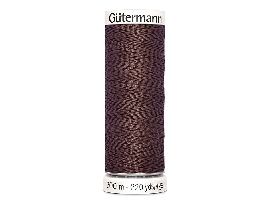 Gütermann Sew-all 200 m  446 - Bilde 2