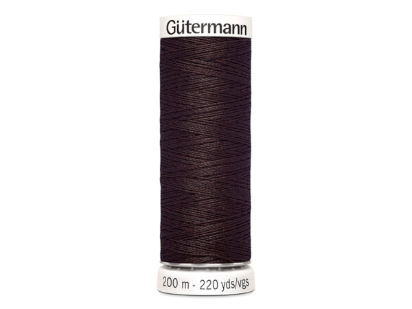 Gütermann Sew-all 200 m  023