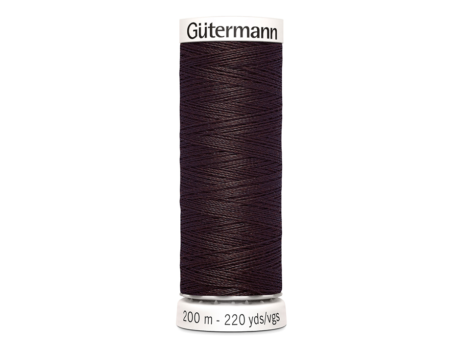 Gütermann Sew-all 200 m  023 - Bilde 1