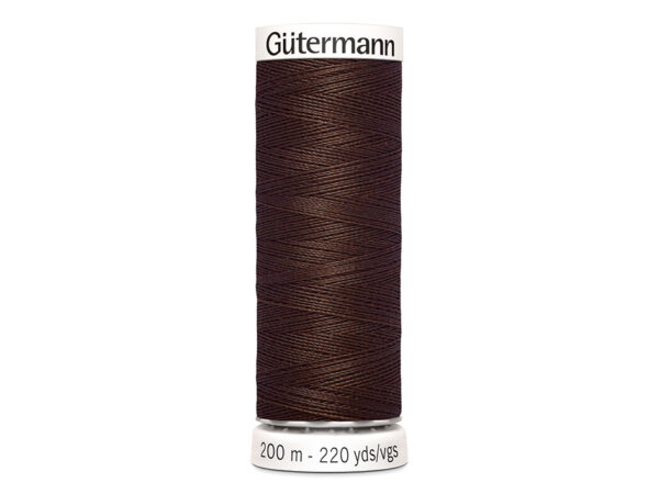 Gütermann Sew-all 200 m  694