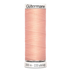 Gütermann Sew-all 200 m  165 - Bilde 1