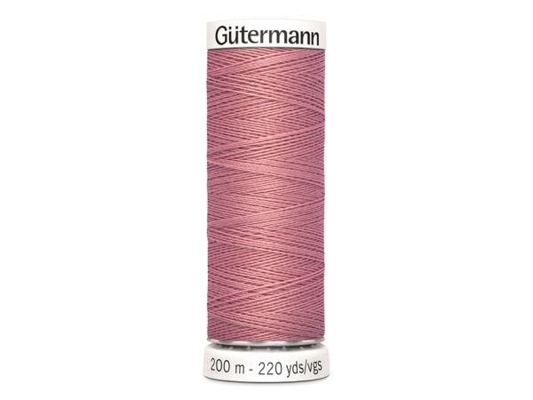 Gütermann Sew-all 200 m 473
