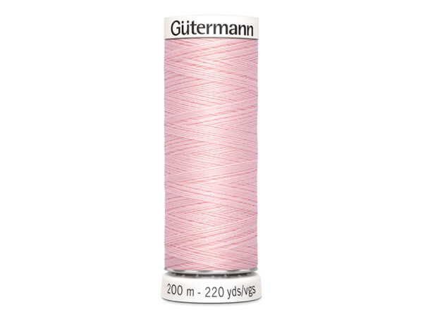 Gütermann Sew-all 200 m  659