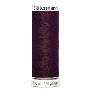 Gütermann Sew-all 200 m  130 - Bilde 2