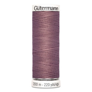 Gütermann Sew-all 200 m  052 - Bilde 1