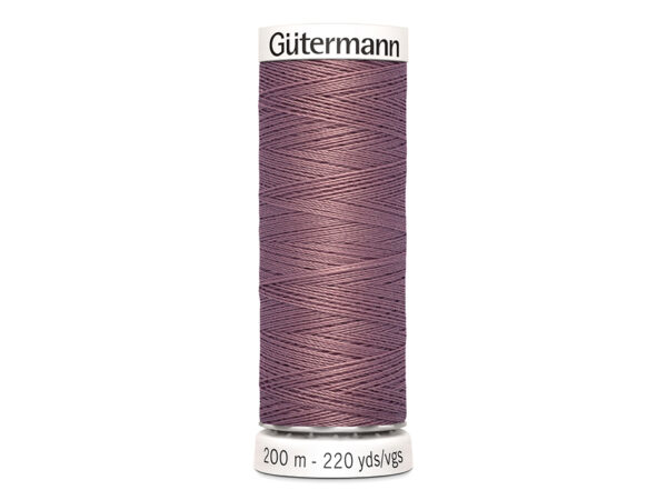 Gütermann Sew-all 200 m  052