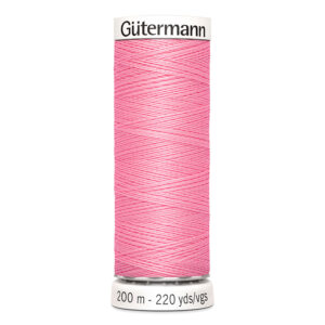 Gütermann Sew-all 200 m  758 - Bilde 1