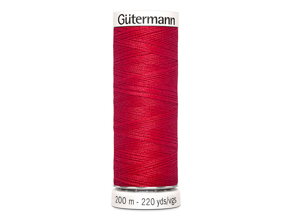 Gütermann Sew-all 200 m  156 - Bilde 1