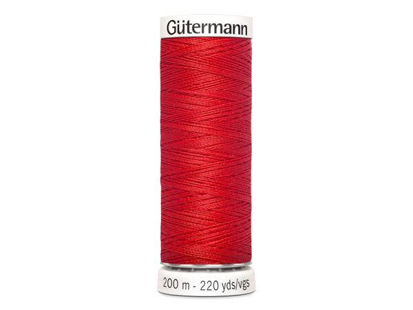 Gütermann Sew-all 200 m  364
