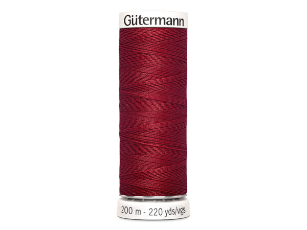 Gütermann Sew-all 200 m  367