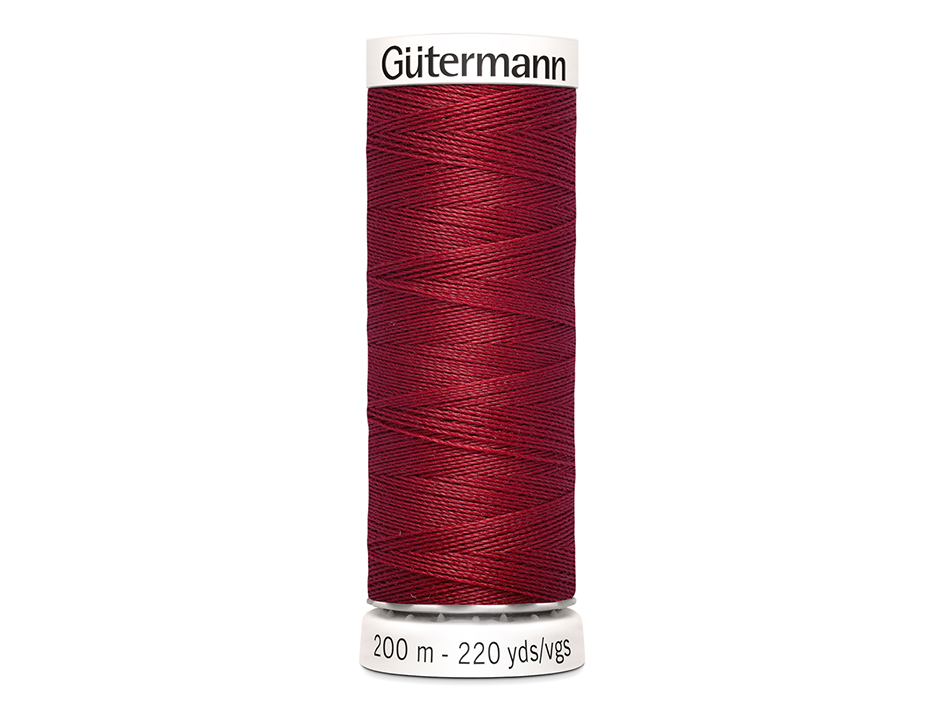 Gütermann Sew-all 200 m  367 - Bilde 2