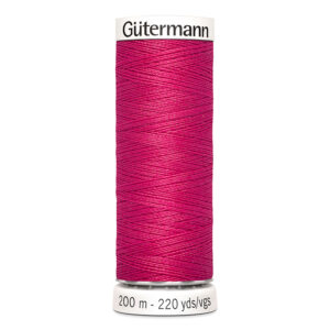 Gütermann Sew-all 200 m  382 - Bilde 1