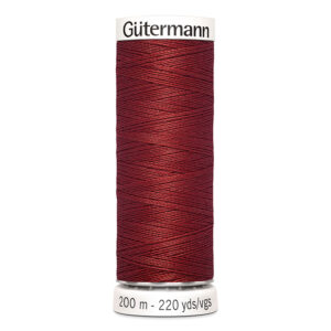 Gütermann Sew-all 200 m  221 - Bilde 2