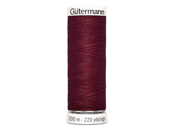 Gütermann Sew-all 200 m  368
