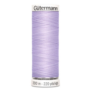 Gütermann Sew-all 200 m  442 - Bilde 1