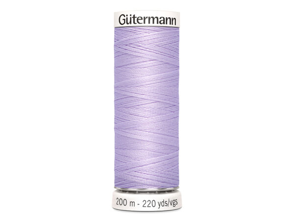 Gütermann Sew-all 200 m  442