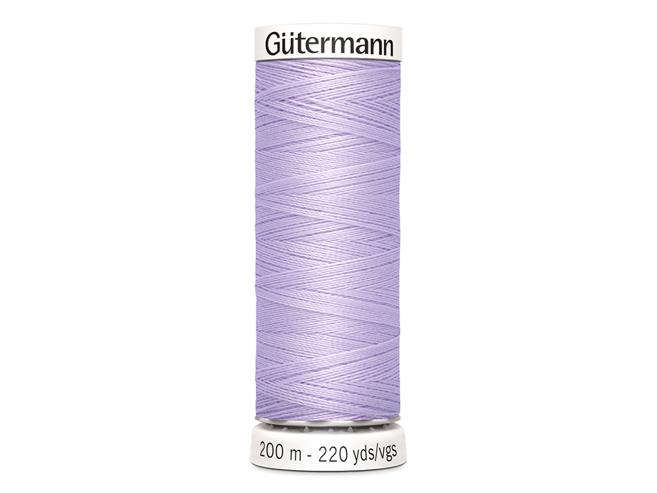 Gütermann Sew-all 200 m  442 - Bilde 1