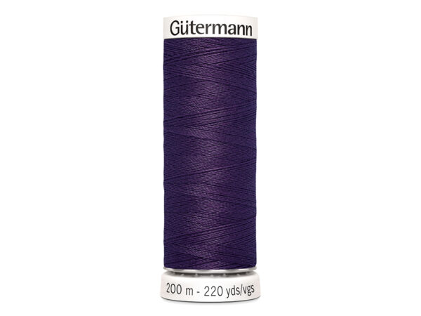 Gütermann Sew-all 200 m  257
