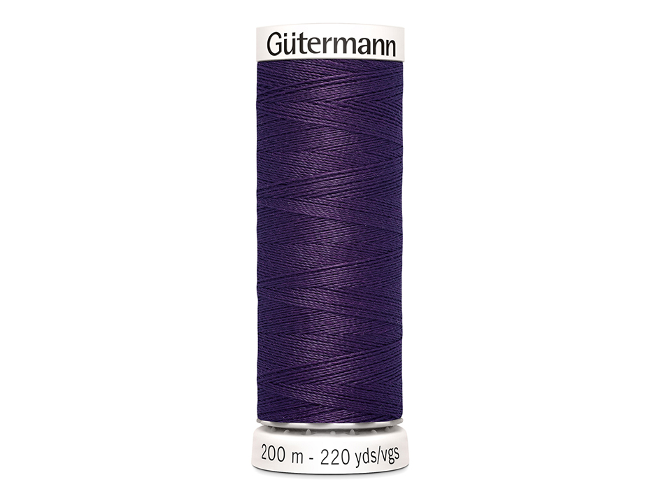 Gütermann Sew-all 200 m  257 - Bilde 1