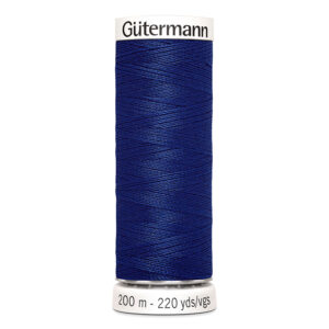 Gütermann Sew-all 200 m  232 - Bilde 1