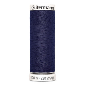 Gütermann Sew-all 200 m  575 - Bilde 1