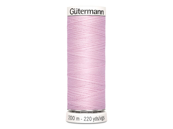 Gütermann Sew-all 200 m  320