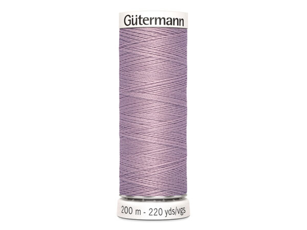 Gütermann Sew-all 200 m 568