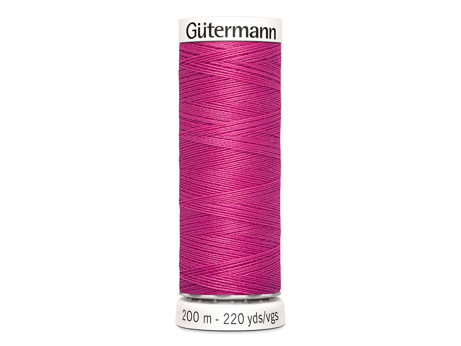Gütermann Sew-all 200 m  733 - Bilde 1