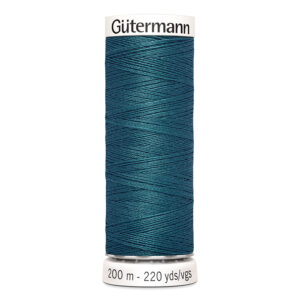 Gütermann Sew-all 200 m  223 - Bilde 1